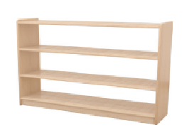 1722932805173253.png 三层中空区角柜.png