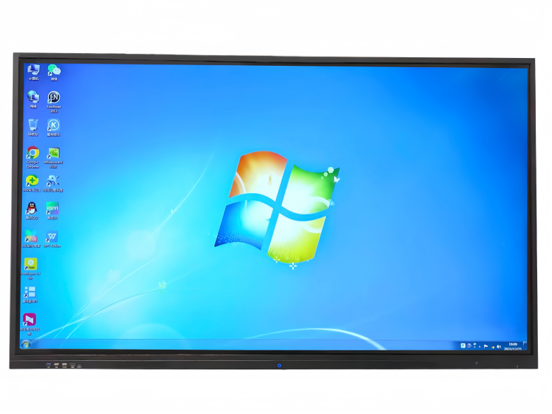 1729230988183938.png 一体机图片.png