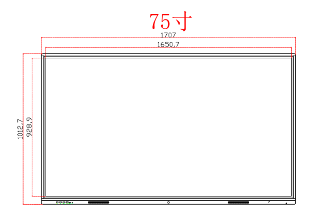 1729230996153590.png 75一体机图纸.png