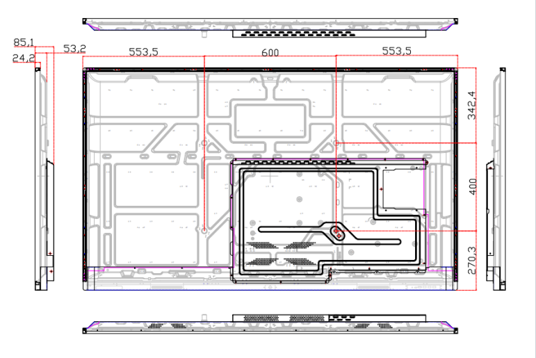 1729231001130555.png 75一体机图纸1.png